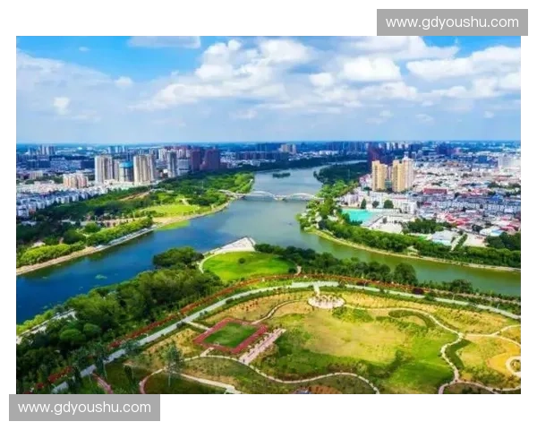 聚焦体育赛事票务服务升级打造便捷观赛新体验生态延伸产业价值链条