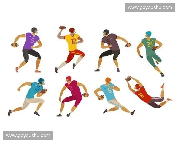 体育保险全方位解析如何为运动员提供全面保障与风险防范 体育保险全方位解析如何为运动员提供全面保障与风险防范