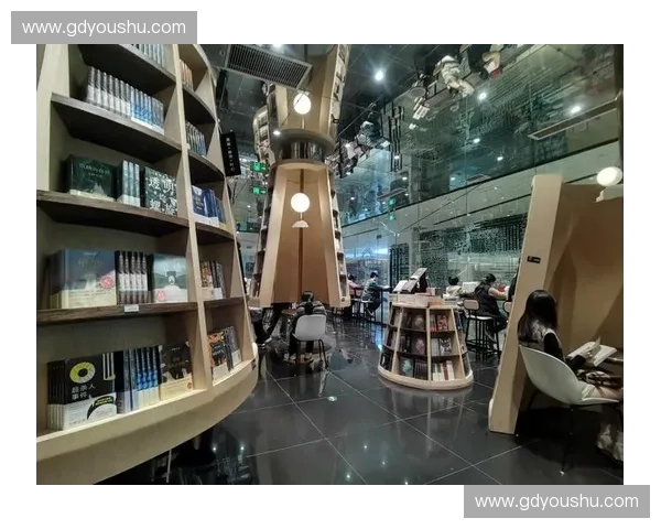 城市活力新引擎沉浸运动体验馆引领全民健康生活方式升级