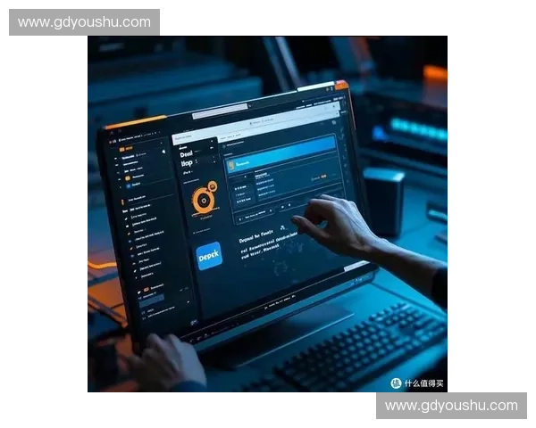 面向创作者的智能短视频剪辑系统一体化解决方案研究与应用实践