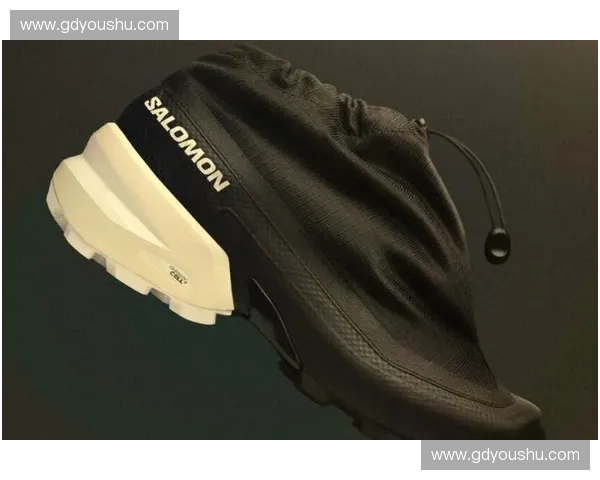 运动散热罩在高强度训练与户外活动中的透气降温与舒适防护创新设计探索