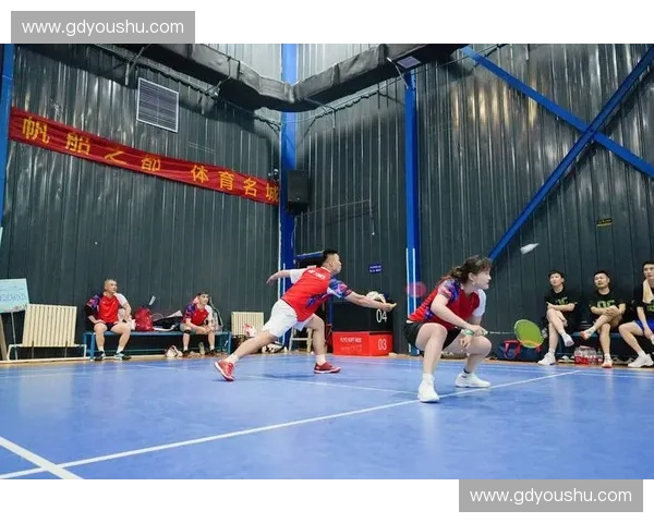 体育管理机构治理创新与全球体育产业协同发展路径研究机制与政策优化