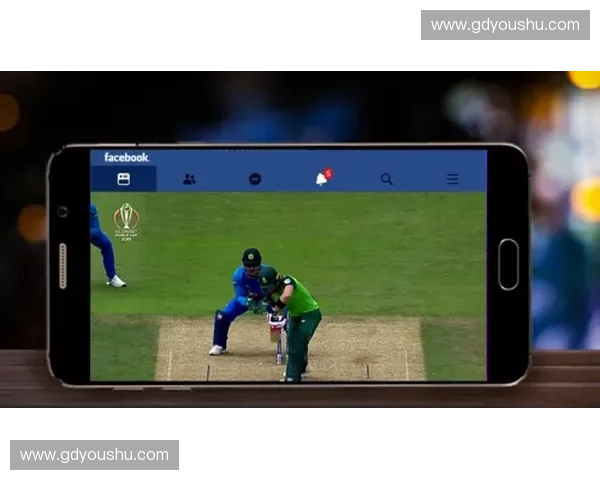 全球体育赛事直播权争夺战全面解析与商业价值深度探讨