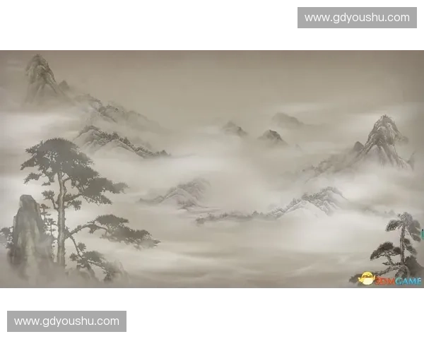 脚弓推射技术解析与实战应用全面提升指南