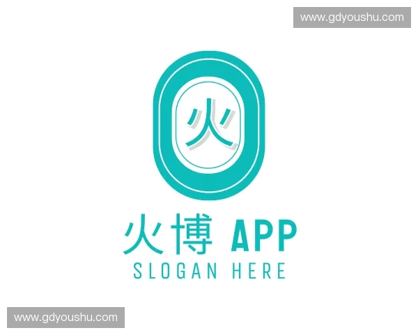 知道火博 app